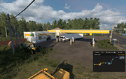 ets2-20250517-143011-00.png