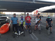 204967014_783257962348743_9081308182152061858_n