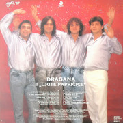 [Slika: Dragana-Petrovic-i-Ljute-papricice-1987-z.jpg]