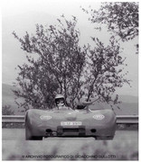 Targa Florio (Part 5) 1970 - 1977 1970-TF-T2-Hermann-Elford-Waldegaard-12
