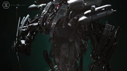 Prime-1-Studio-Transformers-2007-Blackout-11