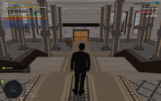 mta-screen-2026-03-13-19-59-26