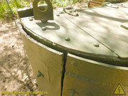 DSCN0057
