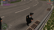 UKRAINE-GTA-22-07-2025-18-48-13