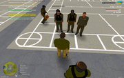 UKRAINE-GTA-25-09-2026-13-55-32