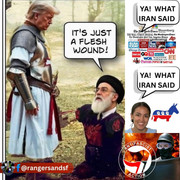 [Image: IMG-2734.jpg]