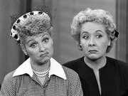 Lucille-Ball-d74