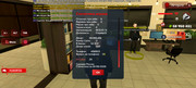 Screenshot-2026-08-19-12-03-38-78-6ef0a1dbc07a36093013863e37736520