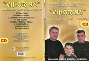 Vihor 96 - Udrimsko porodicno blago Scan0001