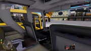 mta-screen-2025-11-22-14-23-40