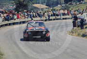 Targa Florio (Part 5) 1970 - 1977 - Page 4 1972-TF-74-Randazzo-Ferraro-008