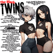 TheTwinsCS