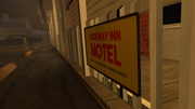 VRChat-2026-03-10-21-01-42-967-1920x1080