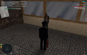 UKRAINE-GTA-29-05-2026-20-36-21