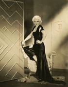 jean-harlow-g20