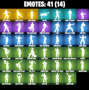 emotes-comp