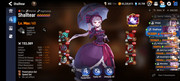 Screenshot-20240429-201202-Epic-Seven