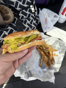 [Image: IMG-6012.jpg]