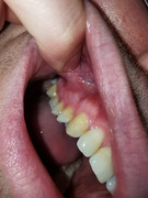 IMG-20210517-WA0007