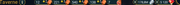 Screenshot-2026-02-06-201244
