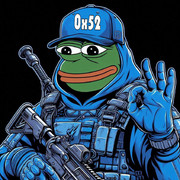 photo_1270@06-10-2024_04-29-28