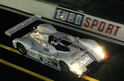 24 HEURES DU MANS YEAR BY YEAR PART FIVE 2000 - 2009 - Page 11 Image023