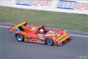  24 HEURES DU MANS YEAR BY YEAR PART FOUR 1990-1999 - Page 47 Image025