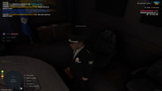 bandicam-2026-06-12-16-55-09-343