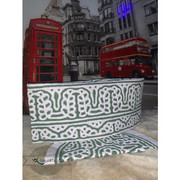 130F65BF-610E-4C6A-8D1D-D4E0BBAE65F3