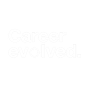Career Evolved