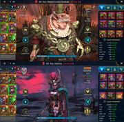 Screenshot 2026 03 03 024011