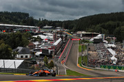 [Imagen: f1-gp-belgio-spa-venerdi-112.jpg]