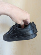 PXL_20250521_125504827