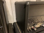 3F3E31D1-C283-497B-9AD8-170F8850334A