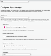 Screen Shot 2024-08-31 at 10.17.34