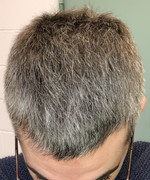 096902EC-088E-485B-807D-8C91A58D5E76