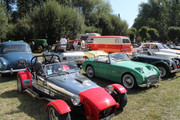 IMG-4650.jpg