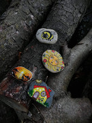 44747173-2C7E-4711-9743-F074D06066A4