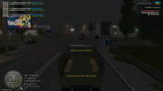 UKRAINE-GTA-25-05-2026-22-39-57