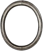 frameoval3