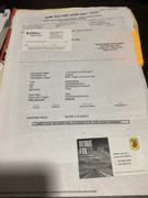 3C6BBC77-7596-4394-83EE-6B549D3F3C1B