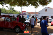 IMG-3072