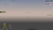 mta-screen-2026-07-15-15-29-26