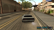 screenshot-2026-04-19-10-47-03-670