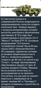 https://i.postimg.cc/q6LZmWVv/photo-2026-10-06-01-39-40.jpg