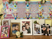 IMG-5604