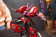TFcon-2018-Flame-Toys-11