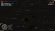 UKRAINE-GTA-06-06-2026-23-40-03