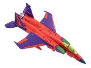 Newage-H14-B-Shazaam-07