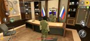 Screenshot-20260908-180638